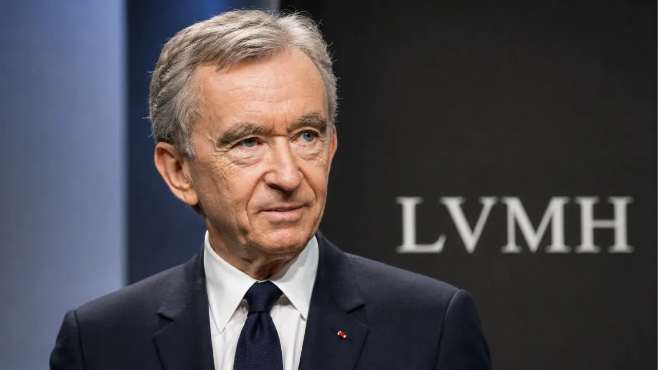 Illustration de l'article : Ultra-riches et impôts, pourquoi l’État connaît mal les plus grandes fortunes