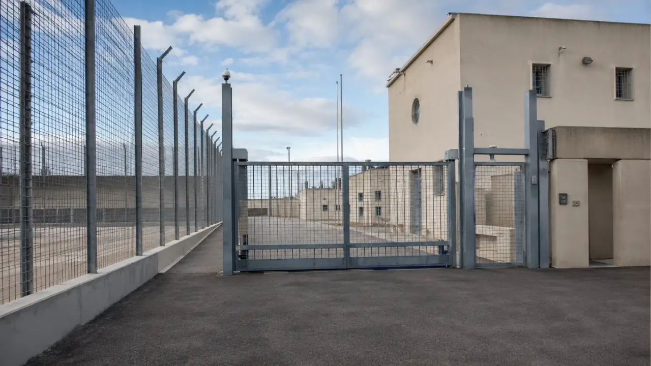 Illustration de l'article : Étrangers dangereux, sept mois de rétention validés mais l’expulsion reste le vrai test