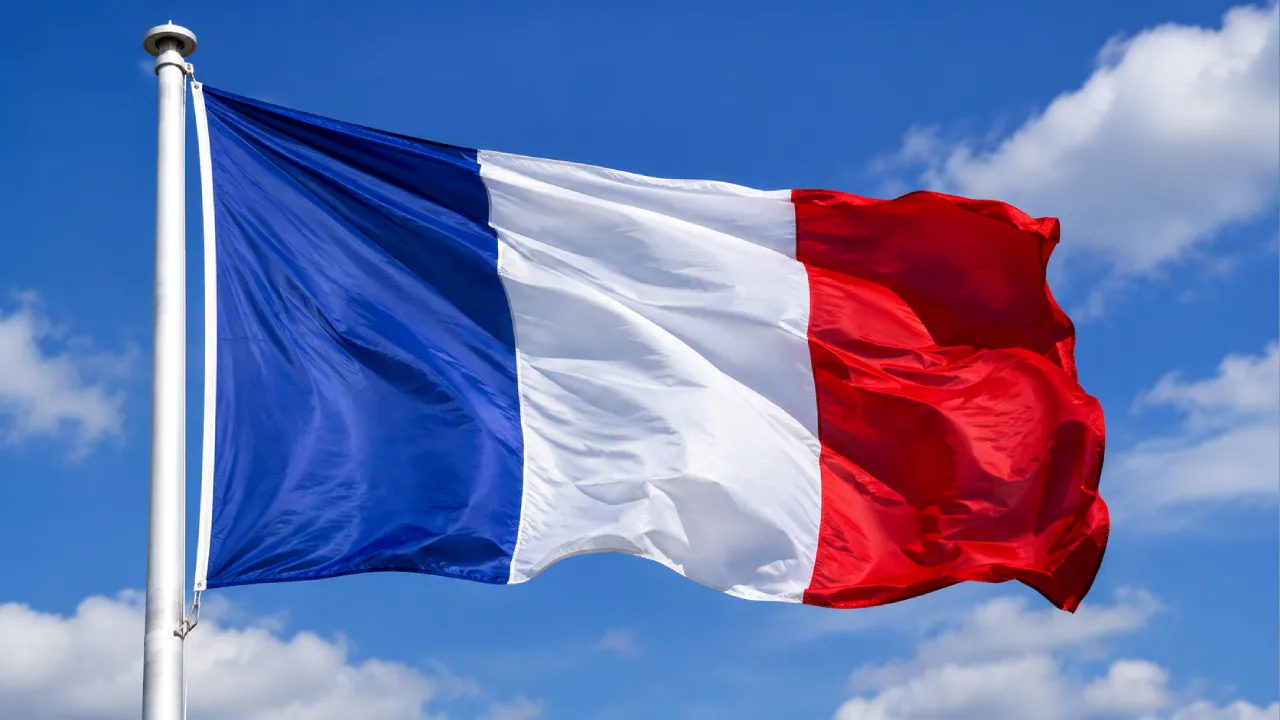 Illustration de l'article : Dette publique, pourquoi la France s'endette quand ses voisins réduisent leur ratio