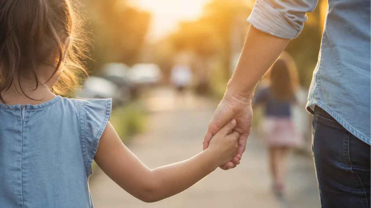 Illustration de l'article : Protection de l’enfance, l’Assemblée durcit les contrôles mais les moyens restent à prouver